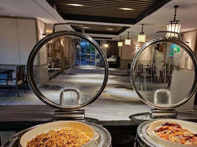 昆明|德爾塔酒店