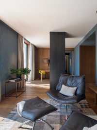 🌟 Barcelona's Hidden Gem: Alma Barcelona GL 🌟