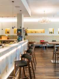 🍇 Vienna Vino Vibes: Hotel Rathaus Highlights 🏨