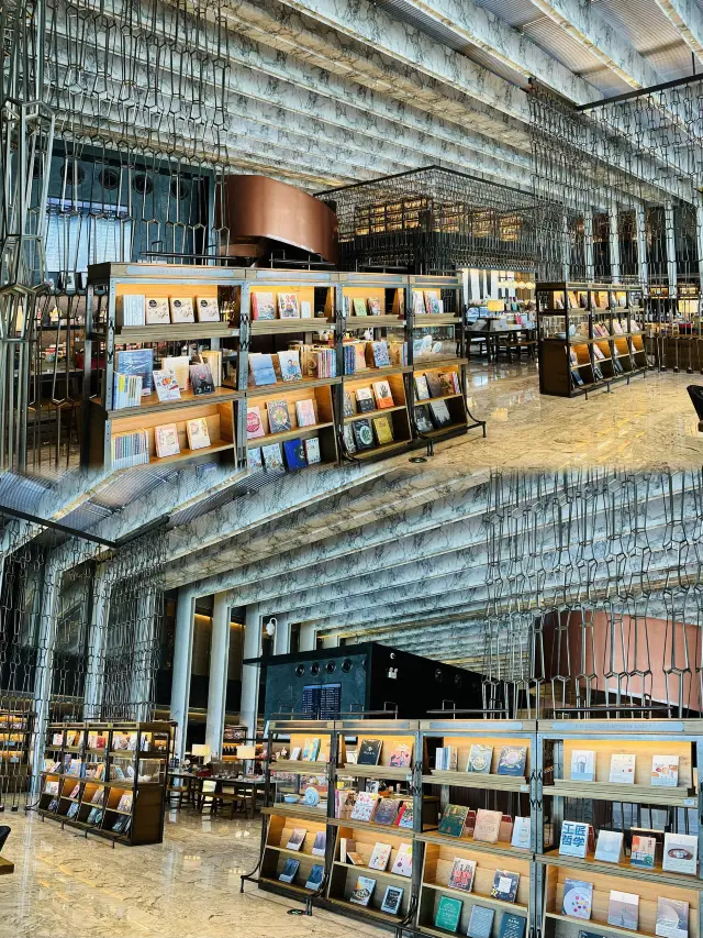 Beijing Daxing International Airport Kapok Hotel — Duoji Wenchuang