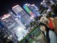HK’s Scenic and Fun Road!