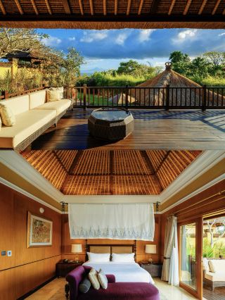Bali travel is very exciting. Here are some tips from experienced people.
