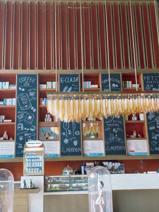【峨眉山】必住的五星豪華酒店出行首選