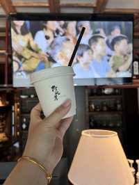 治癒回村週末｜婺源·水岸邊