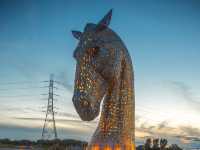 Come See This from ALL Angles and Light!