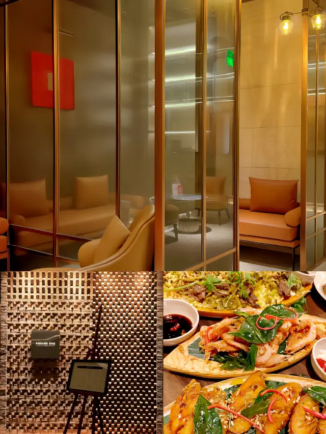 Two days to explore Ho Chi Minh City, Vietnam travel guide is here. 