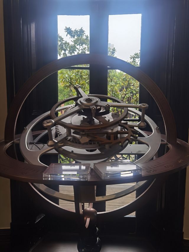 德萊蒙德老字號品牌館。