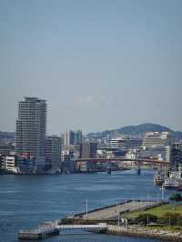 佐賀出發｜不走回頭路長崎一日遊，全程步行。