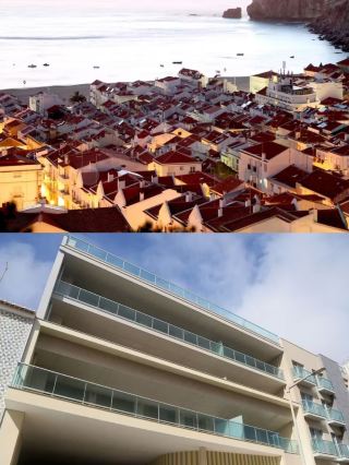 Nassar Tourist Apartments, a treasure trove for both business and leisure!