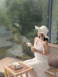不在阿勒泰！在宜春！美哭了！