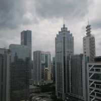 Shenzhen - China’s Gateway to Innovation and Urban Excitement