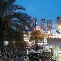 Shenzhen - China’s Gateway to Innovation and Urban Excitement