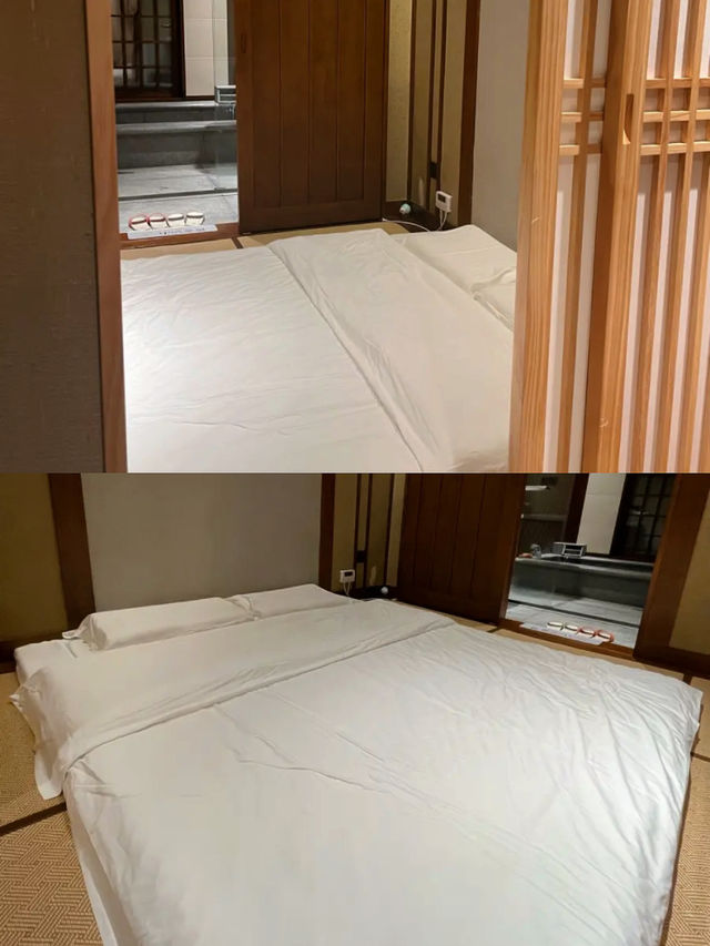 青島不只有海，還有美肌溫泉。