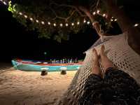 查汶海灘| Hyatt Regency Koh Samui 海島天堂   酒店：Hyatt Re。