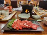 Explore Akita's Nyuto Onsen Village: Kyukamura and Tsurunoyu Guide