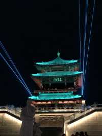 江西九江2天1夜旅遊攻略。