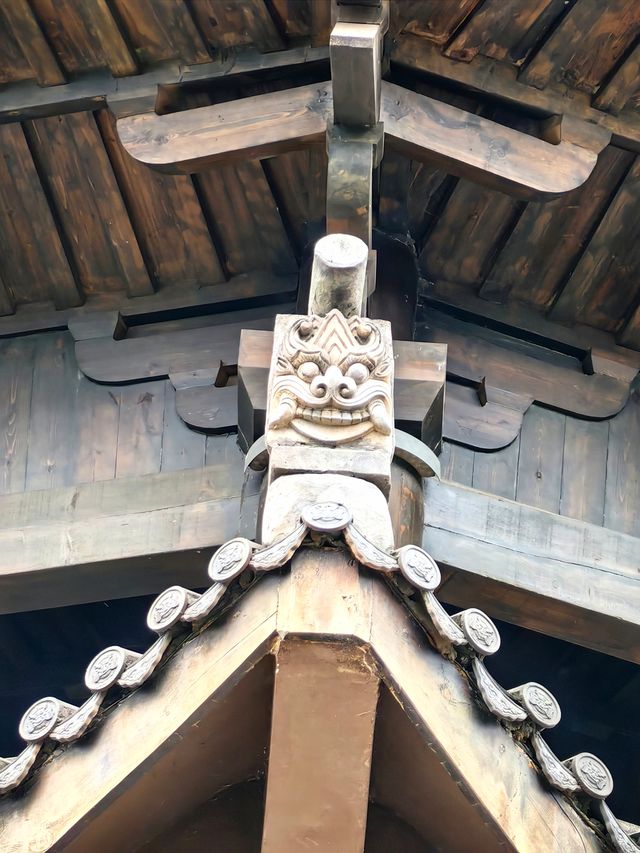 宜賓，五糧液酒廠，安樂泉。
