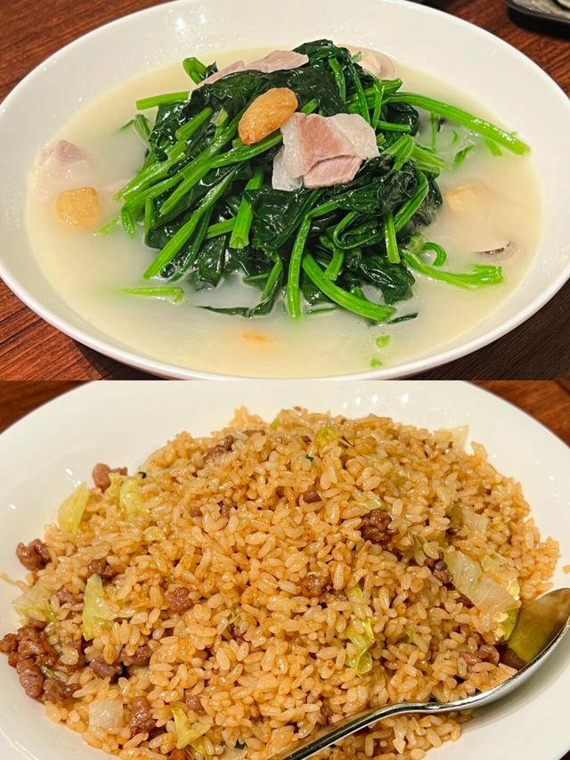 拜託來深圳一定要住這家平價酒店