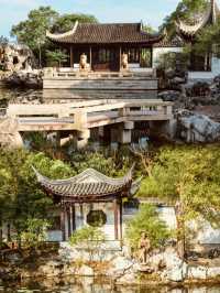 南昌旅遊景點推薦   旅遊必去