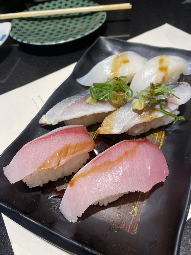 竹の山的長次郎