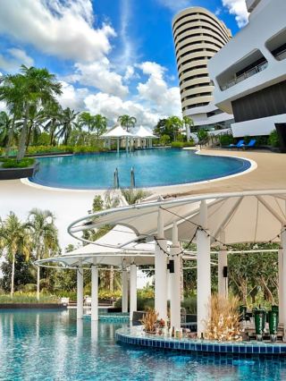 A top choice for travelers to Trang, Thailand｜A unique travel experience