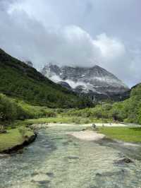 5天暢遊成都-稻城-康定 玩轉川西美景必收藏
