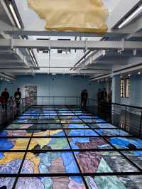 逛展《最佳合成答案》