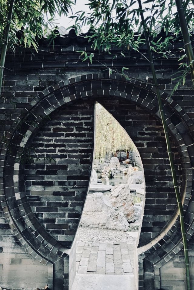 濱州玩樂指南！好玩好食又能慳大錢