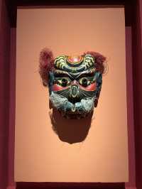 觀迎新展賀新年