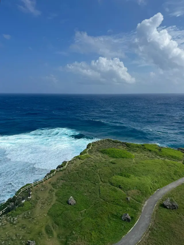 Explore Japan: 5-Day Adventure Itinerary