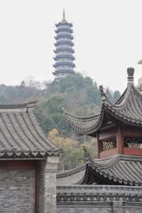 大餘「小故宮」