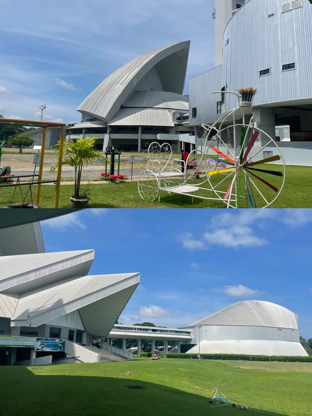 黎逸是個十分出片的地方