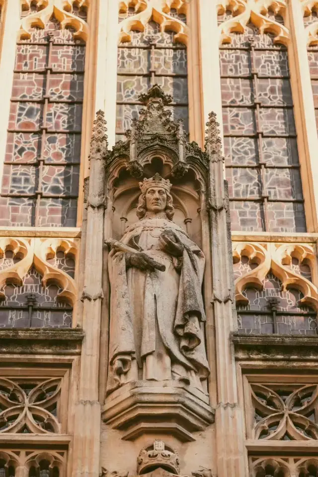 영국 주변 설날 당일치기 여행 가이드