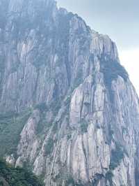 春節登黃山3日暢遊不留遺憾