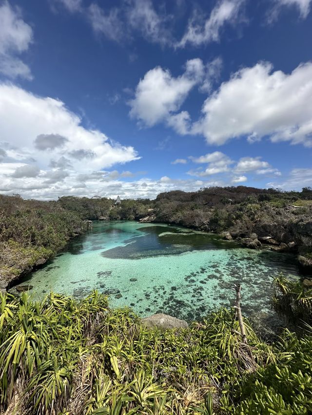 松巴島超全旅行攻略｜印尼最後的秘境，趁人少趕緊衝！