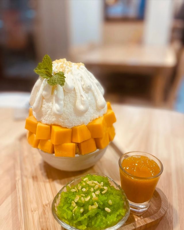 美麗的孔敬-泰國東北部城市