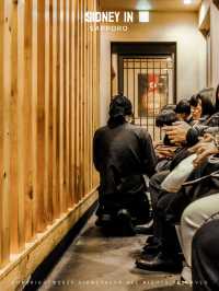 札幌湯咖喱&拉麵真實測評，本地人都在吃這幾家