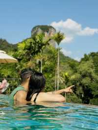 Where to stay in Railay Princess Resort & Spa