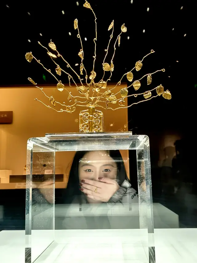 來瀋陽！我不許你錯過這裡