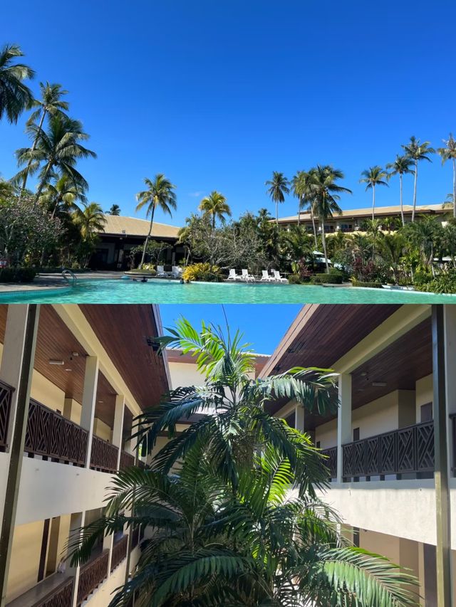 Palm Beach 世界盡頭的絕美棕櫚灘