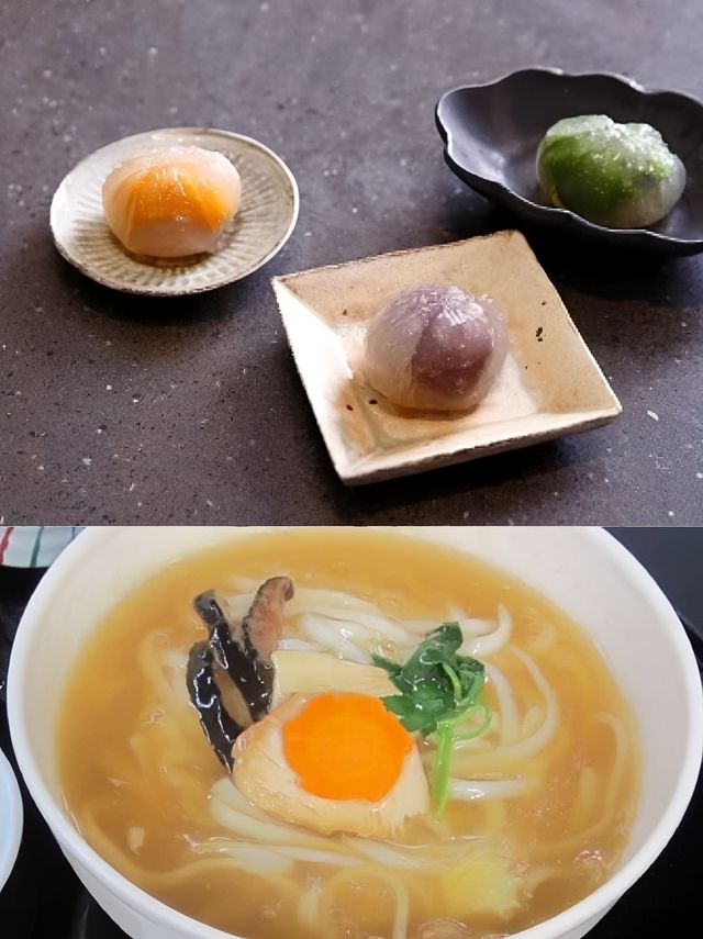 拒絕遊客照，這才是專屬於你的櫻花地圖