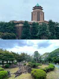 日本 名古屋
