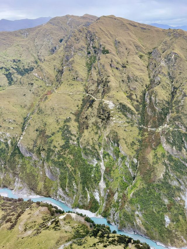 雲南麗江玉龍雪山等地探秘自然山水 玩轉仙境之旅