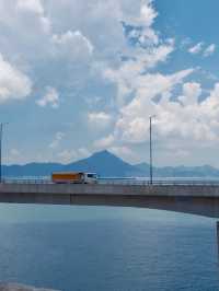 3天玩轉廣州-深圳-珠海 超詳細攻略來啦速碼