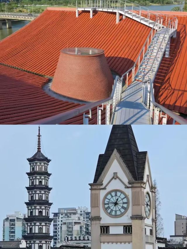 衢州已回，真心不建議3月去。