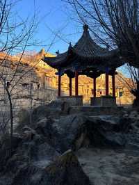 5日深度遊 河南鄭州-洛陽-開封超感人周全攻略