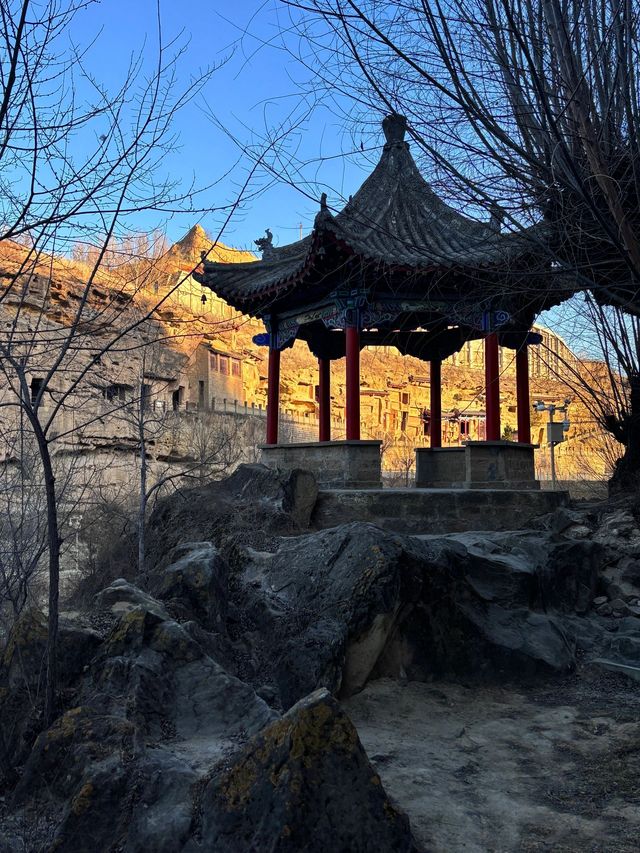 5日深度遊 河南鄭州-洛陽-開封超感人周全攻略