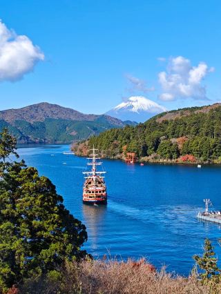 6-Day Family Trip to Japan: A Super Detailed Guide