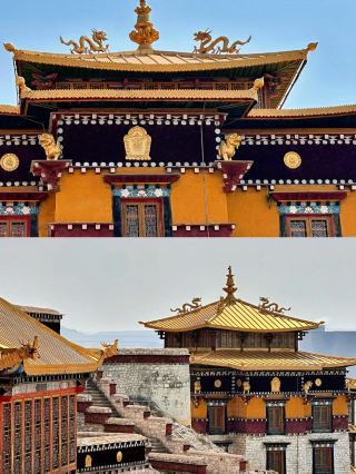 Escape from Wuhan! A 3-Day, 2-Night Encounter with the "Sea" in the Wuhai Desert