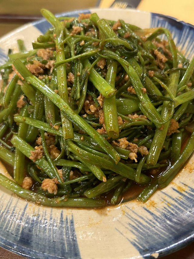 🇻🇳越南峴港觀音山